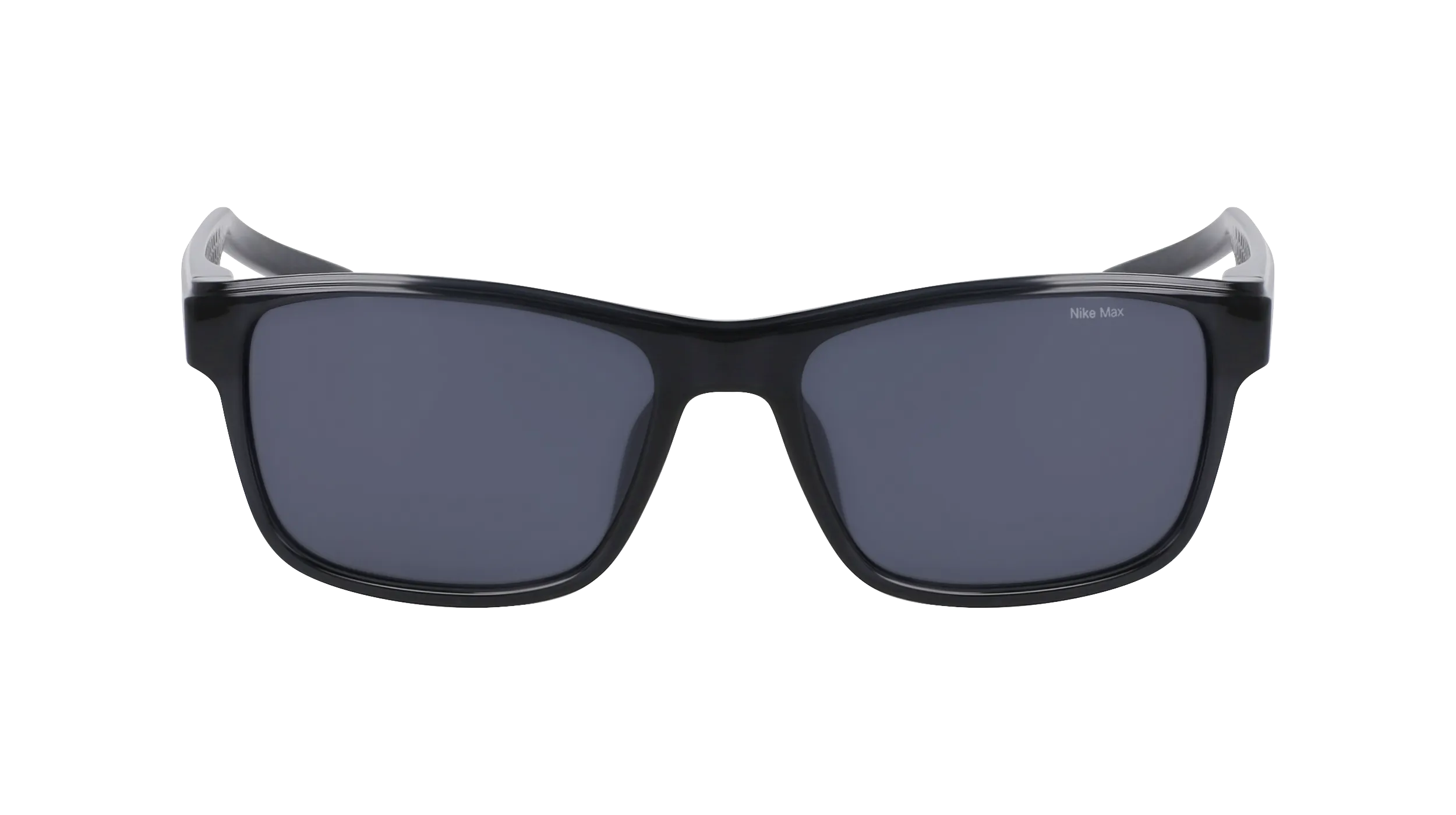 Nike Livefree Classic EV24011 60