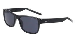 Nike Livefree Classic EV24011 60