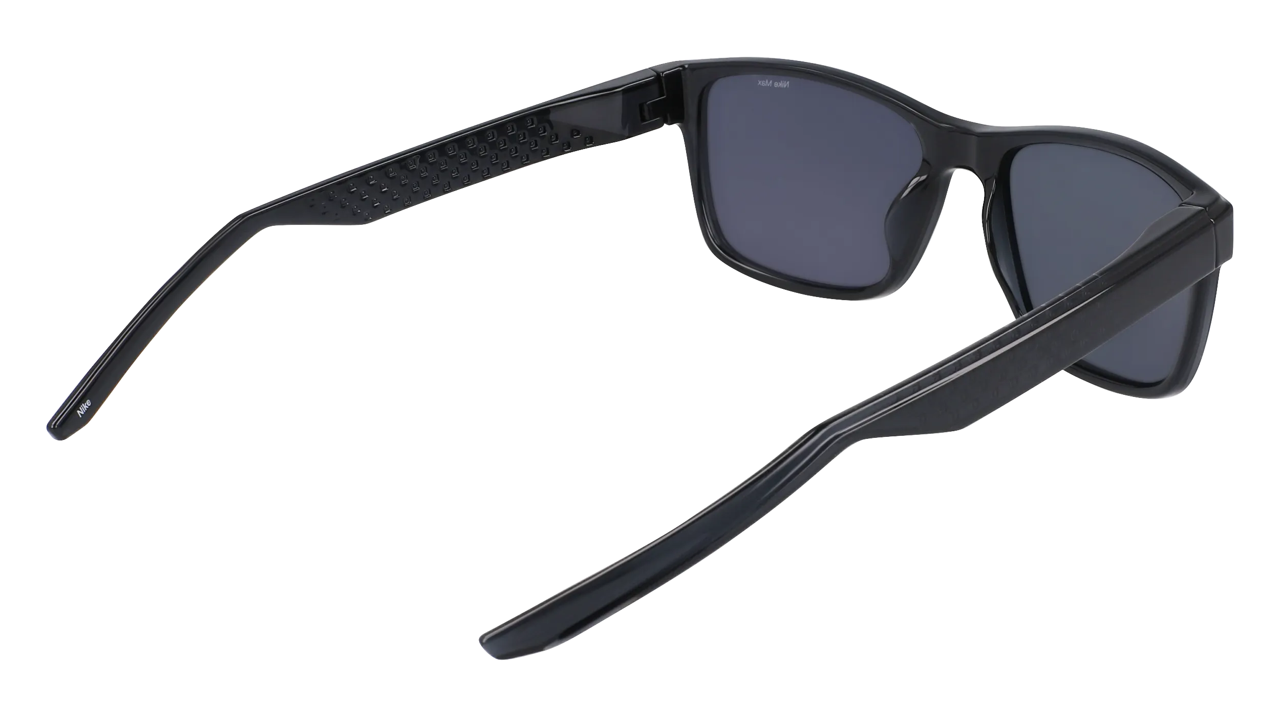 Nike Livefree Classic EV24011 60