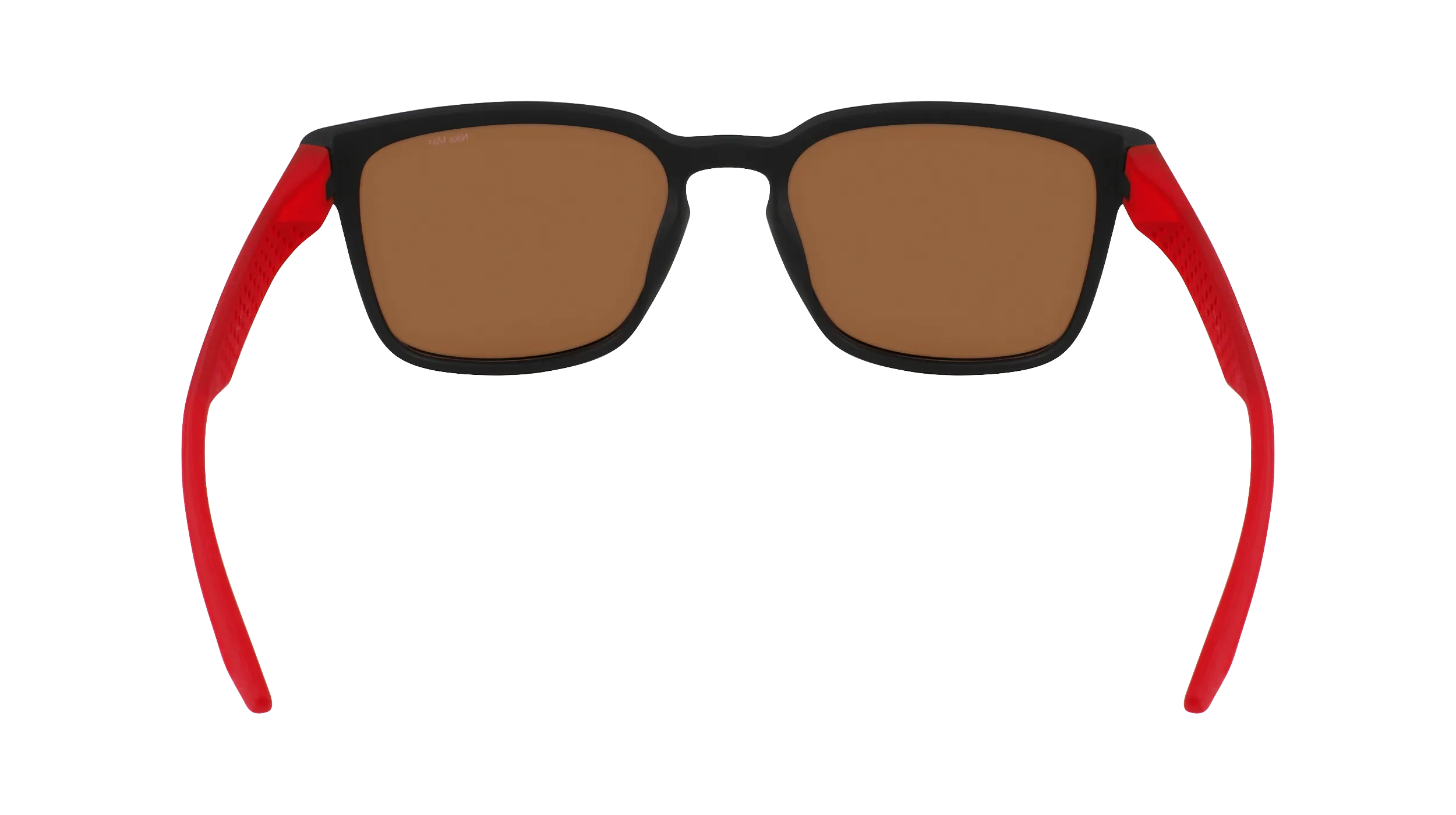 Nike Livefree Iconic EV24012 10