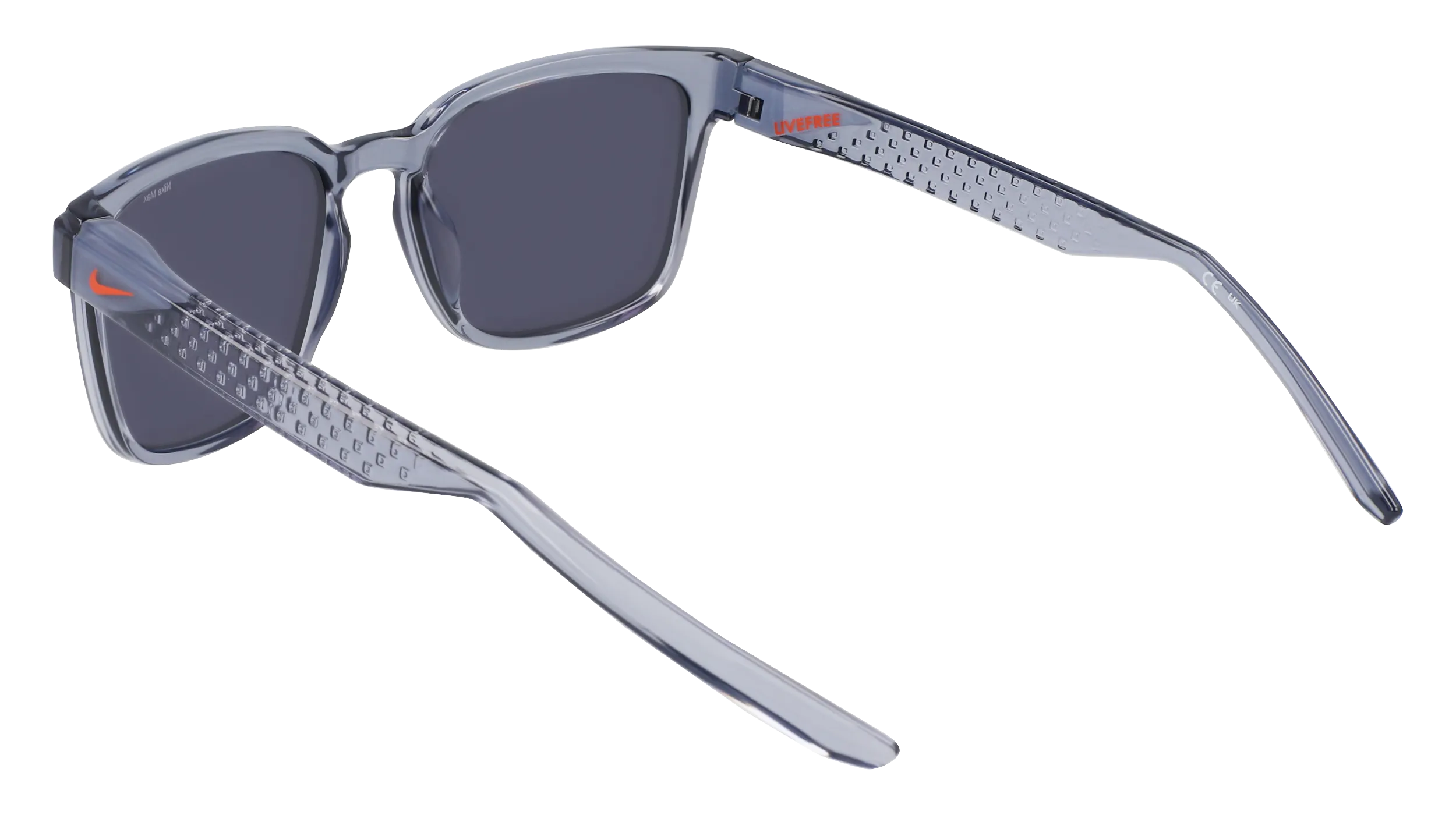 Nike Livefree Iconic EV24012 13