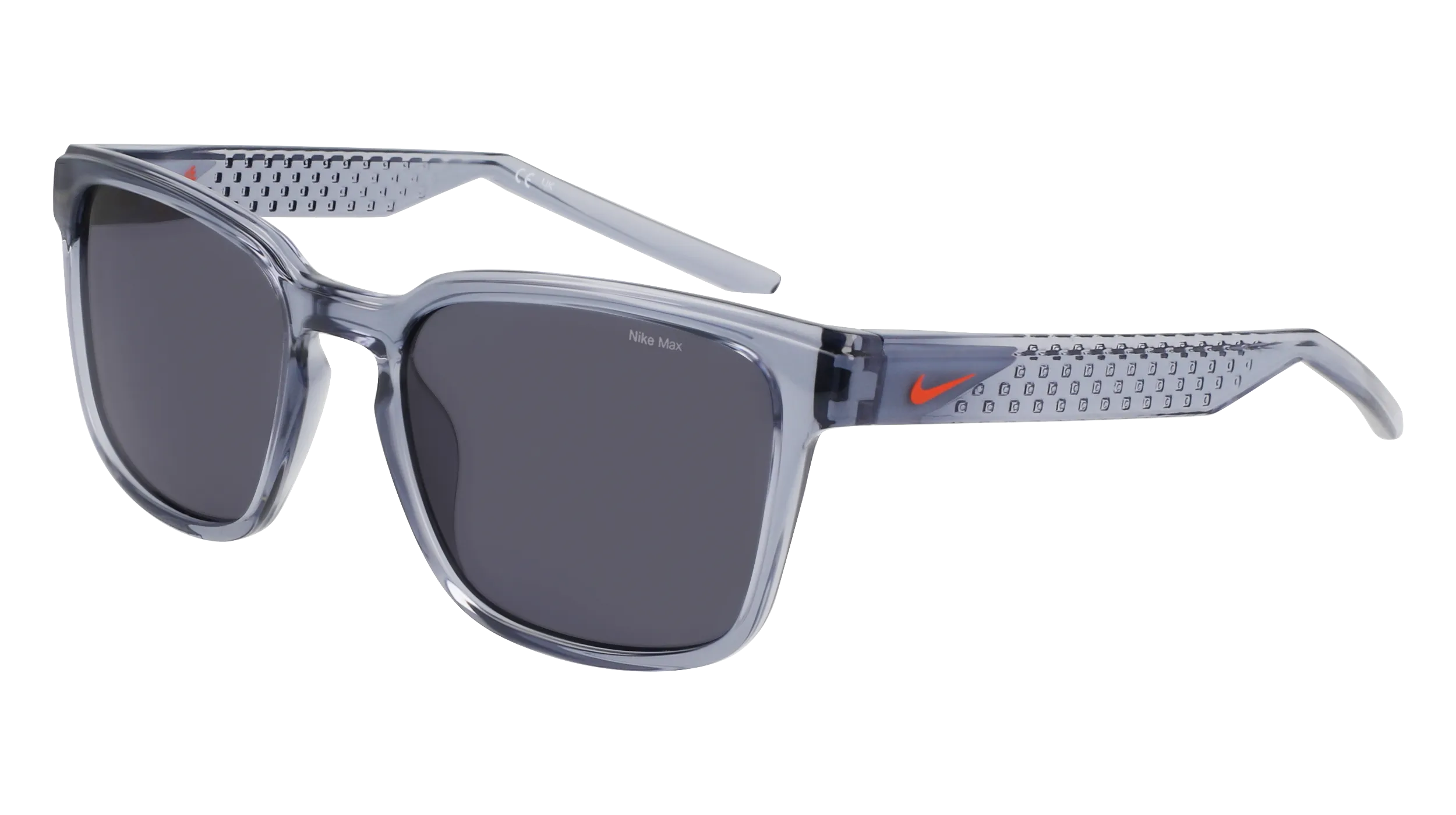 Nike Livefree Iconic EV24012 13