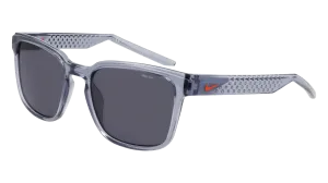 Nike Livefree Iconic EV24012 13
