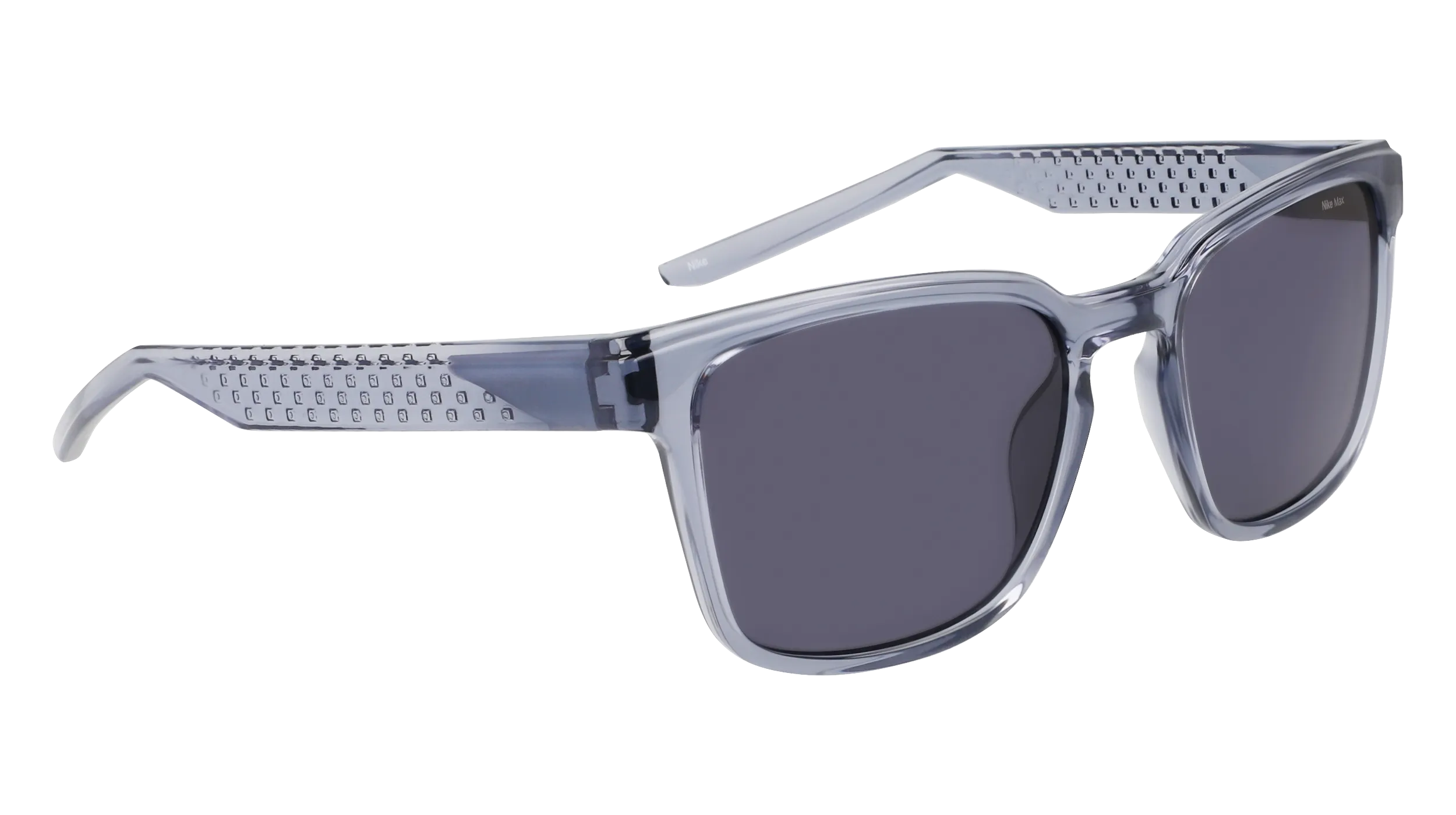 Nike Livefree Iconic EV24012 13