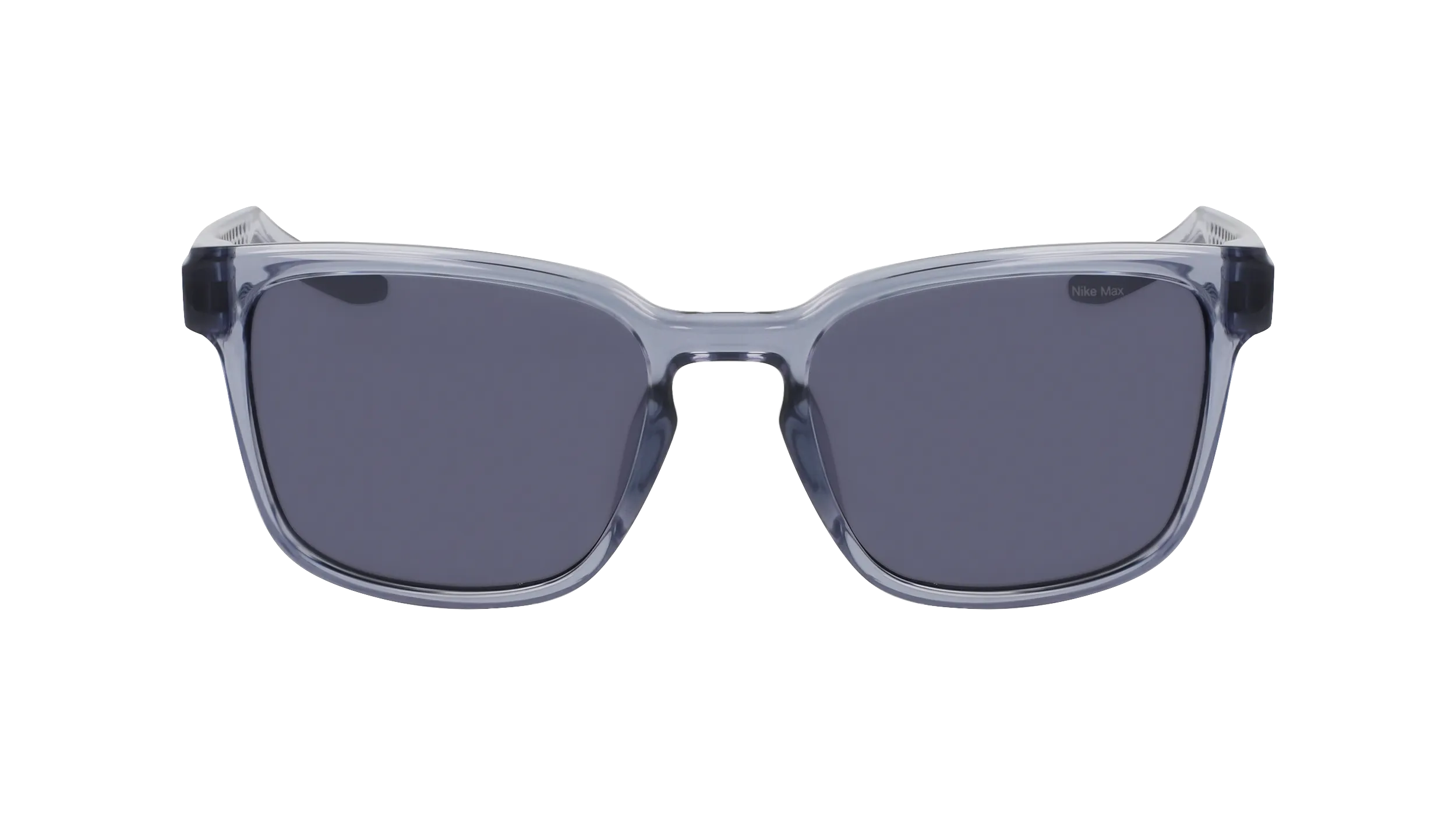Nike Livefree Iconic EV24012 13