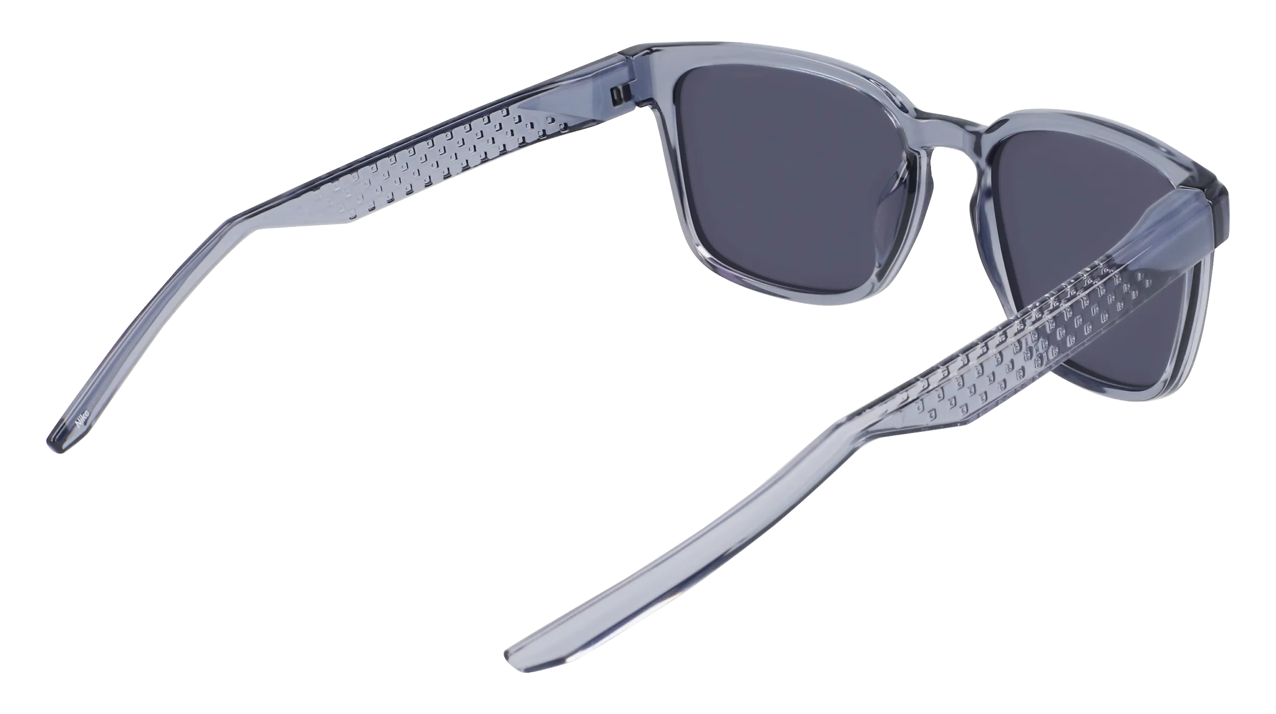 Nike Livefree Iconic EV24012 13