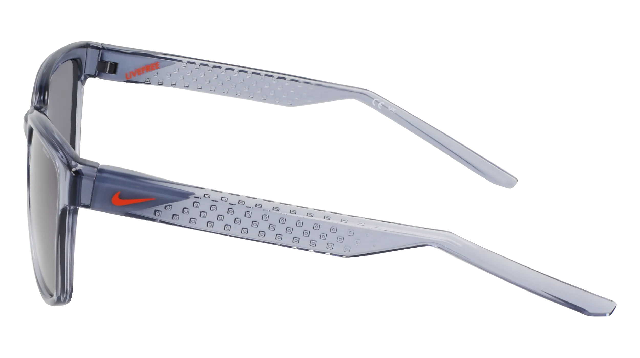 Nike Livefree Iconic EV24012 13
