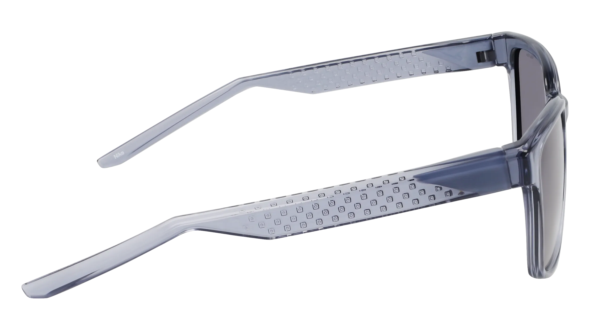 Nike Livefree Iconic EV24012 13
