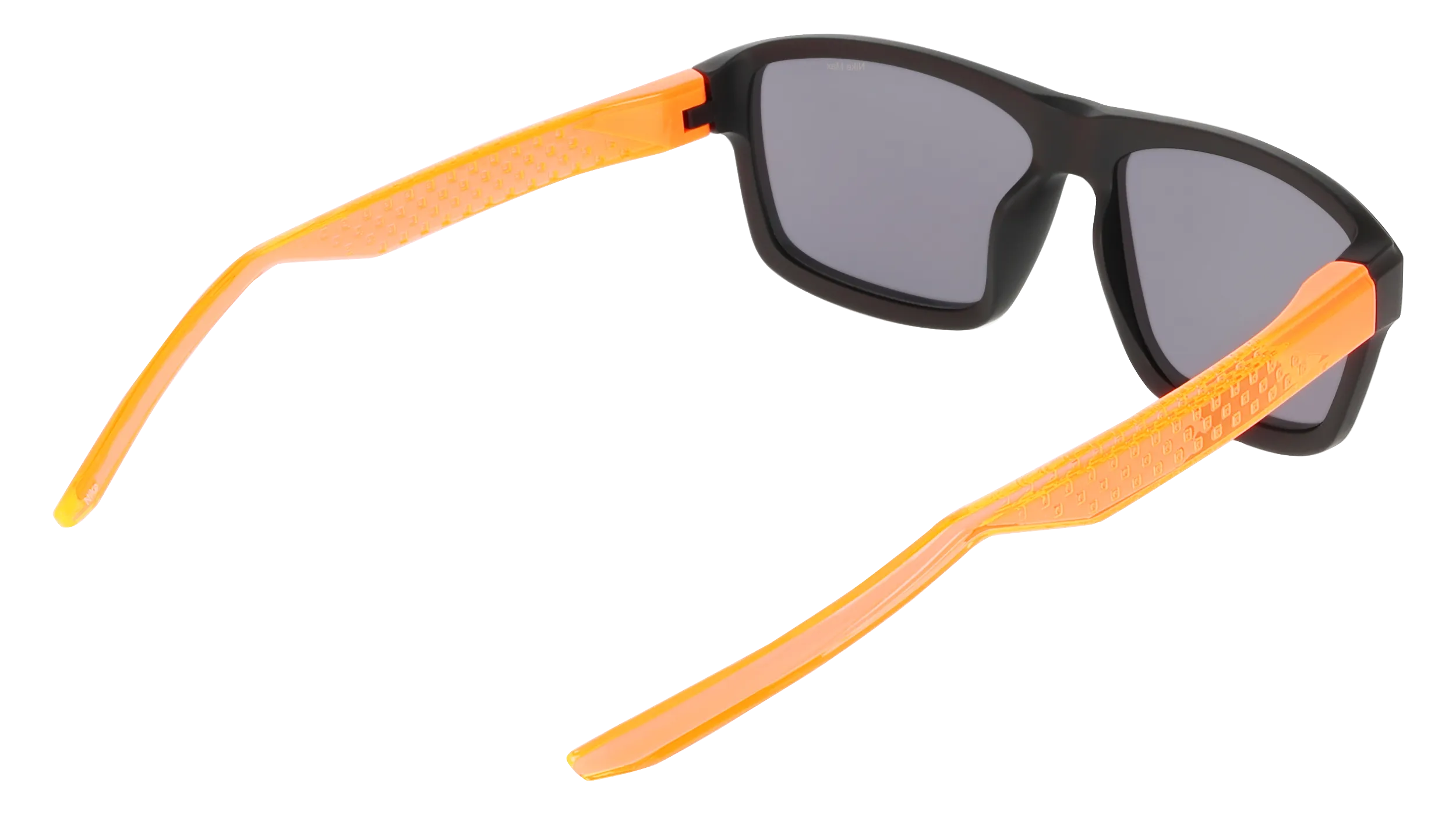 Nike Livefree Tempo EV24044 11