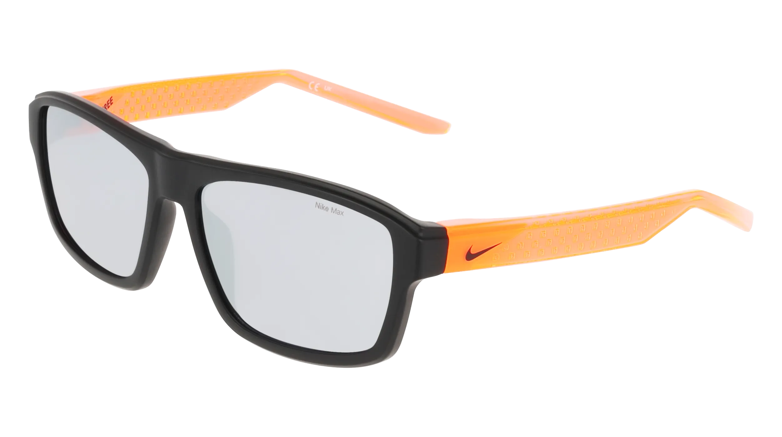Nike Livefree Tempo EV24044 11