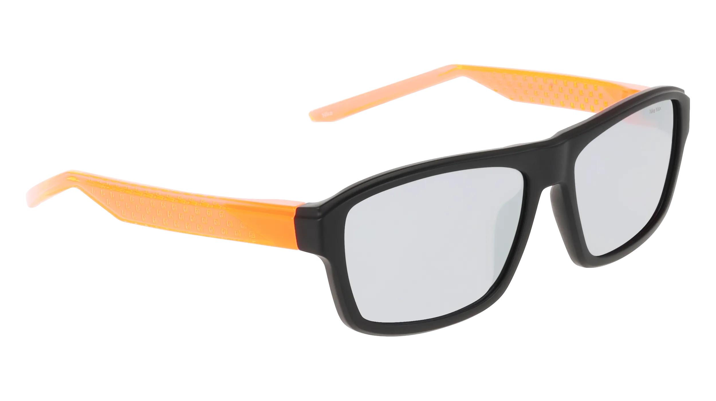 Nike Livefree Tempo EV24044 11
