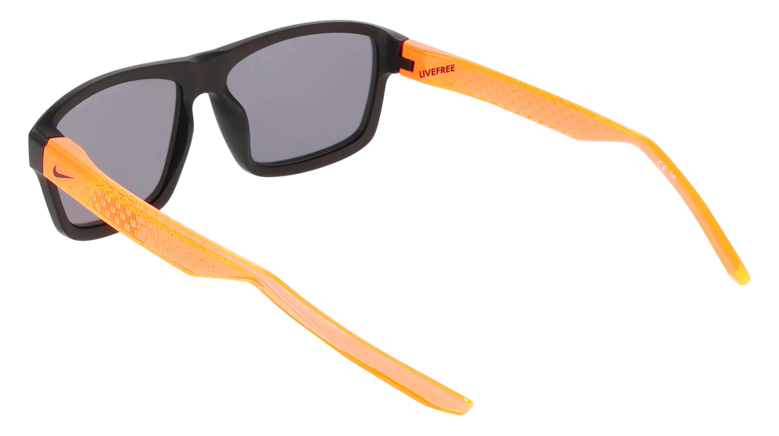 Nike Livefree Tempo EV24044 11