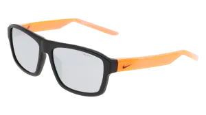 Nike Livefree Tempo EV24044 11