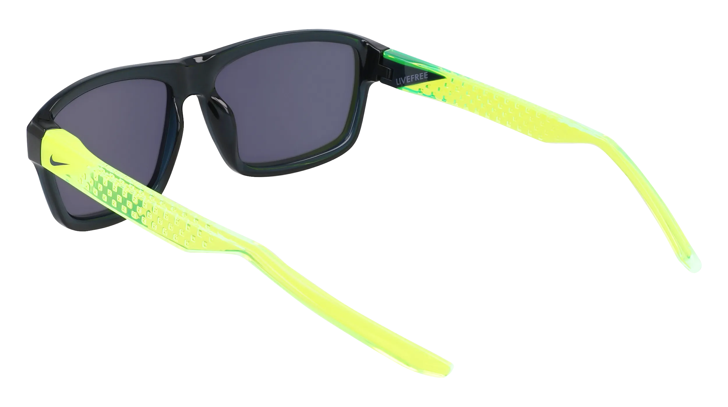 Nike Livefree Tempo EV24044 414
