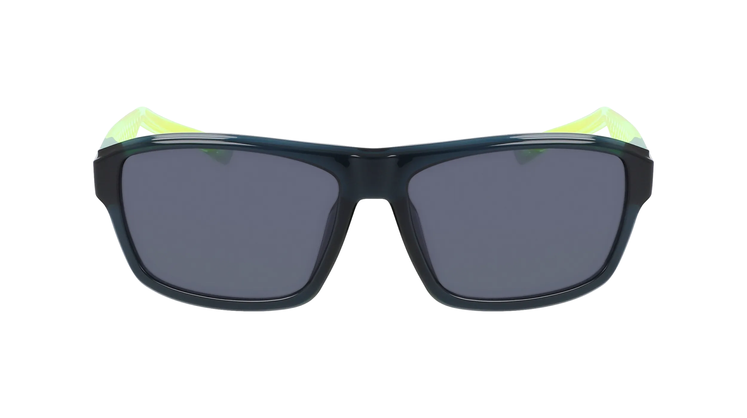 Nike Livefree Tempo EV24044 414