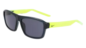 Nike Livefree Tempo EV24044 414