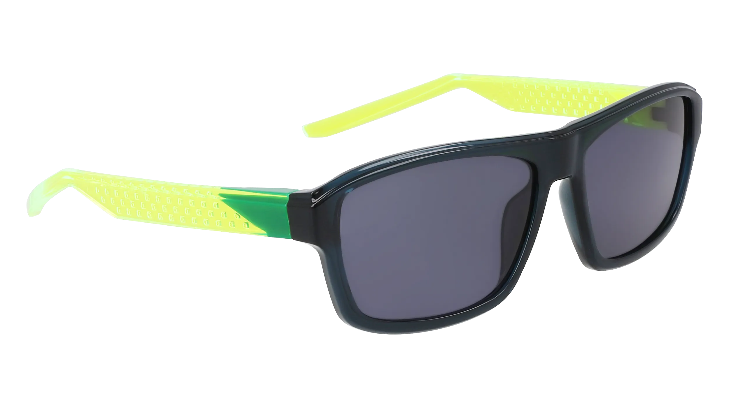 Nike Livefree Tempo EV24044 414