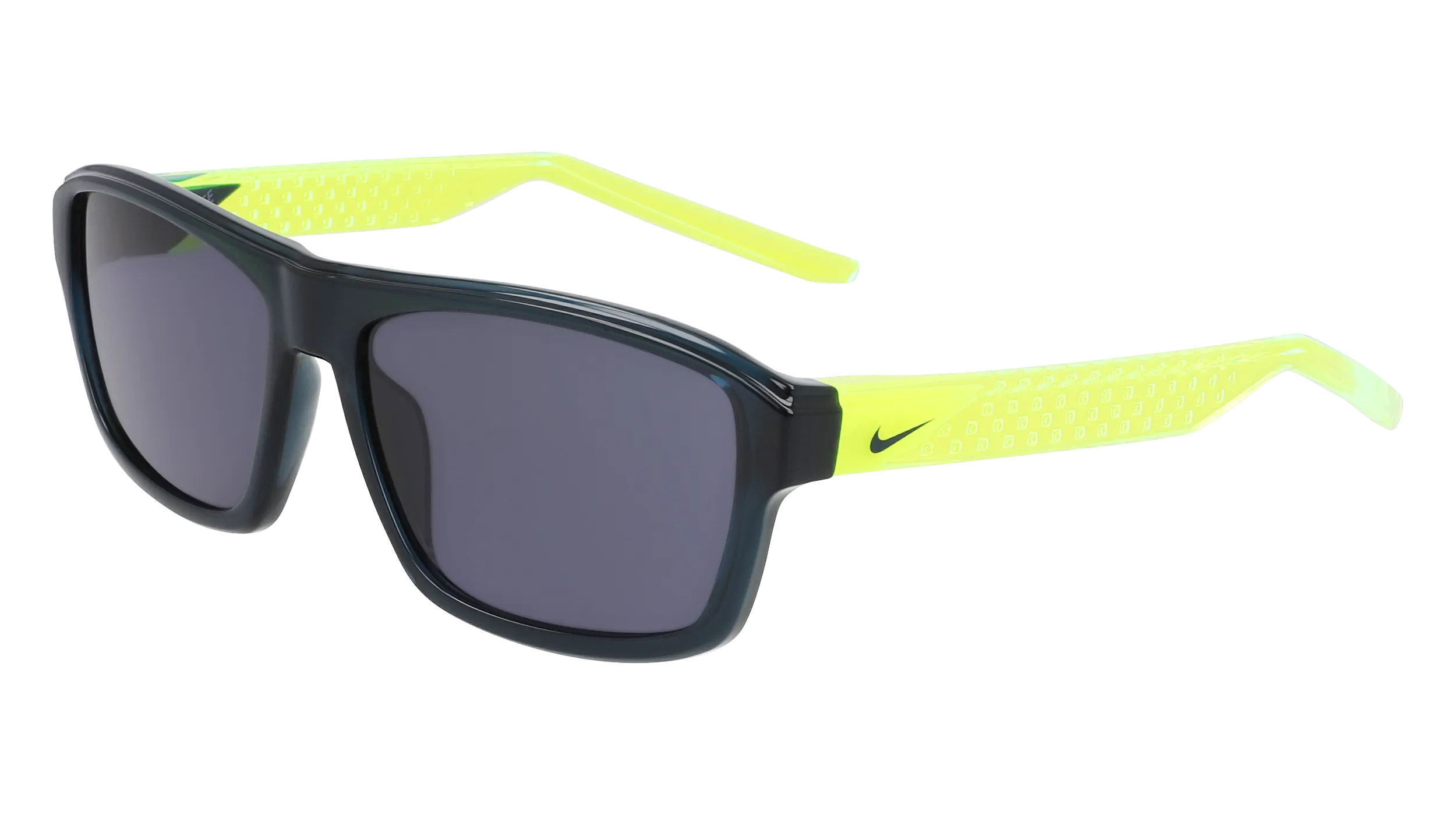 Nike Livefree Tempo EV24044 414