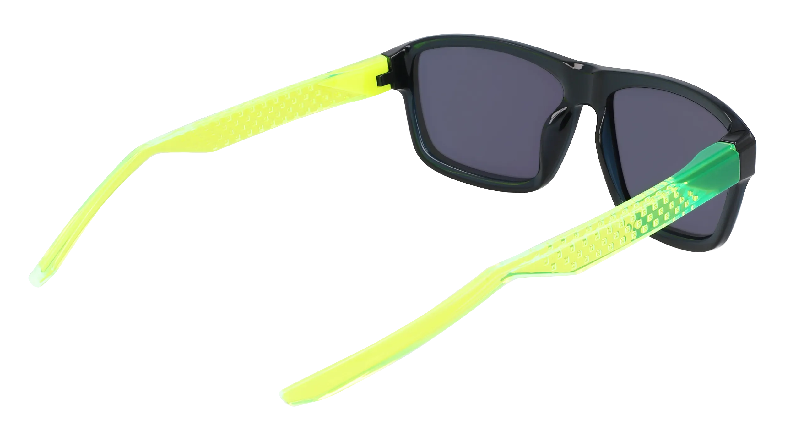 Nike Livefree Tempo EV24044 414