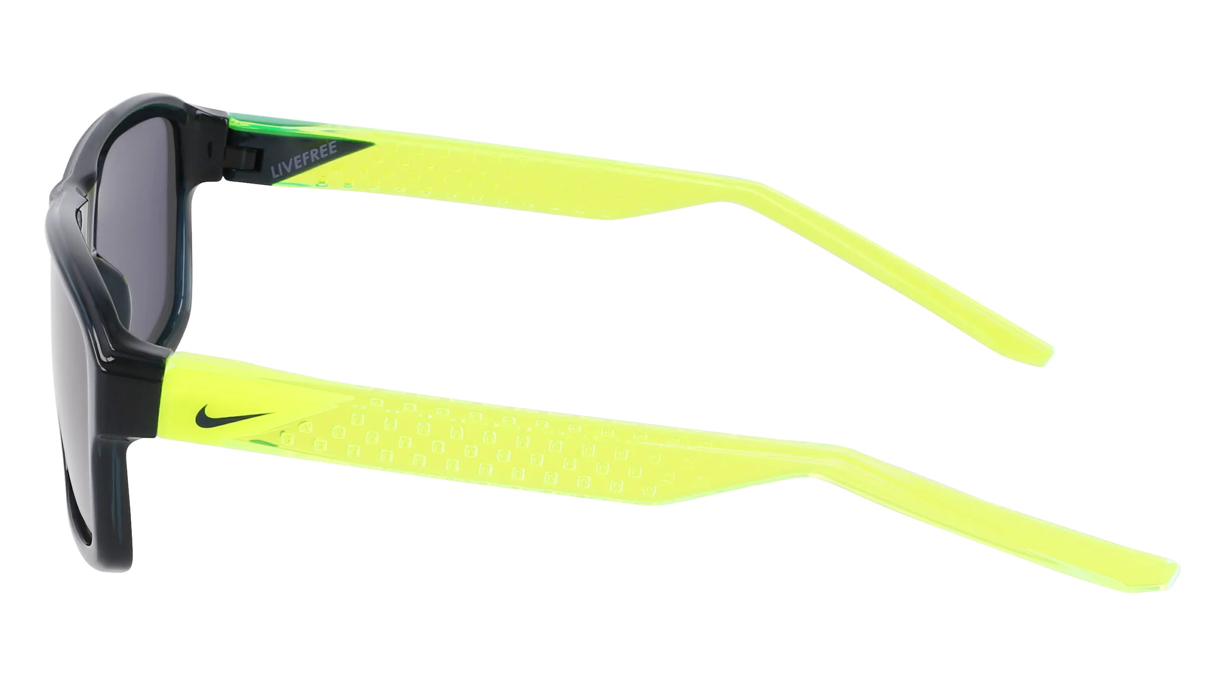 Nike Livefree Tempo EV24044 414