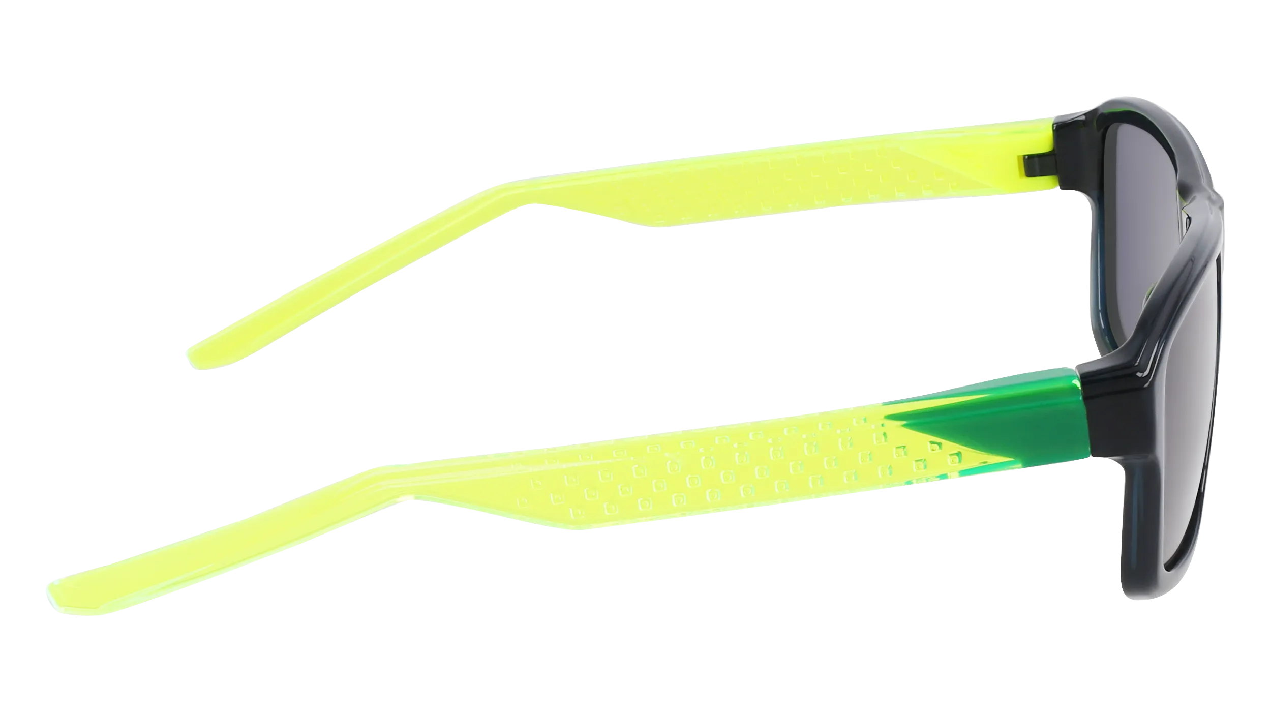 Nike Livefree Tempo EV24044 414