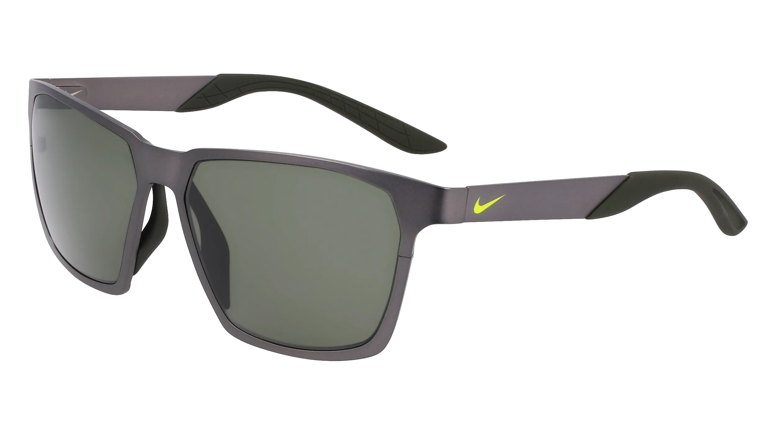 Nike Maverick Valor Pl IF0968X 900