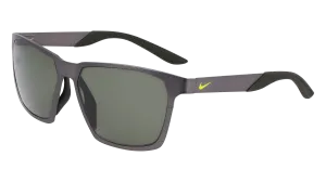 Nike Maverick Valor Pl IF0968X 900