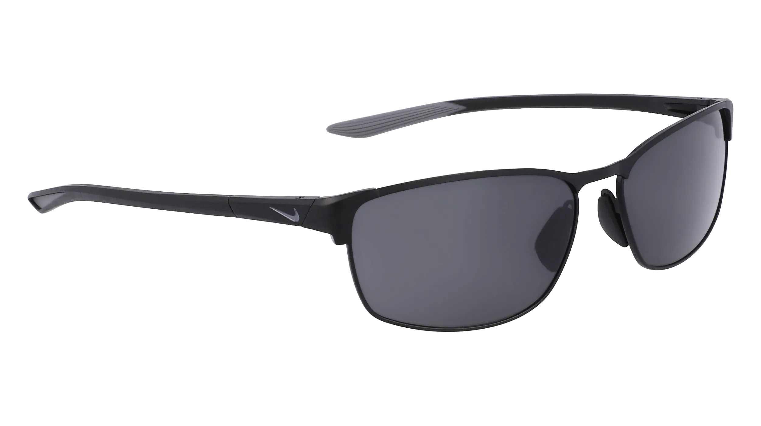 Nike Modern Metal DZ7364 10