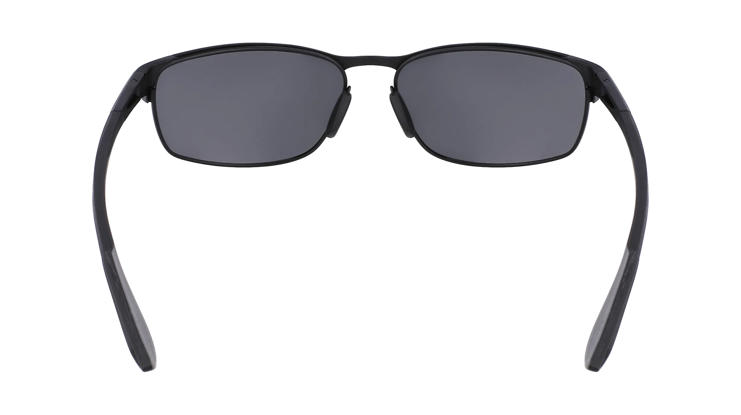 Nike Modern Metal DZ7364 10