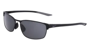 Nike Modern Metal DZ7364 10