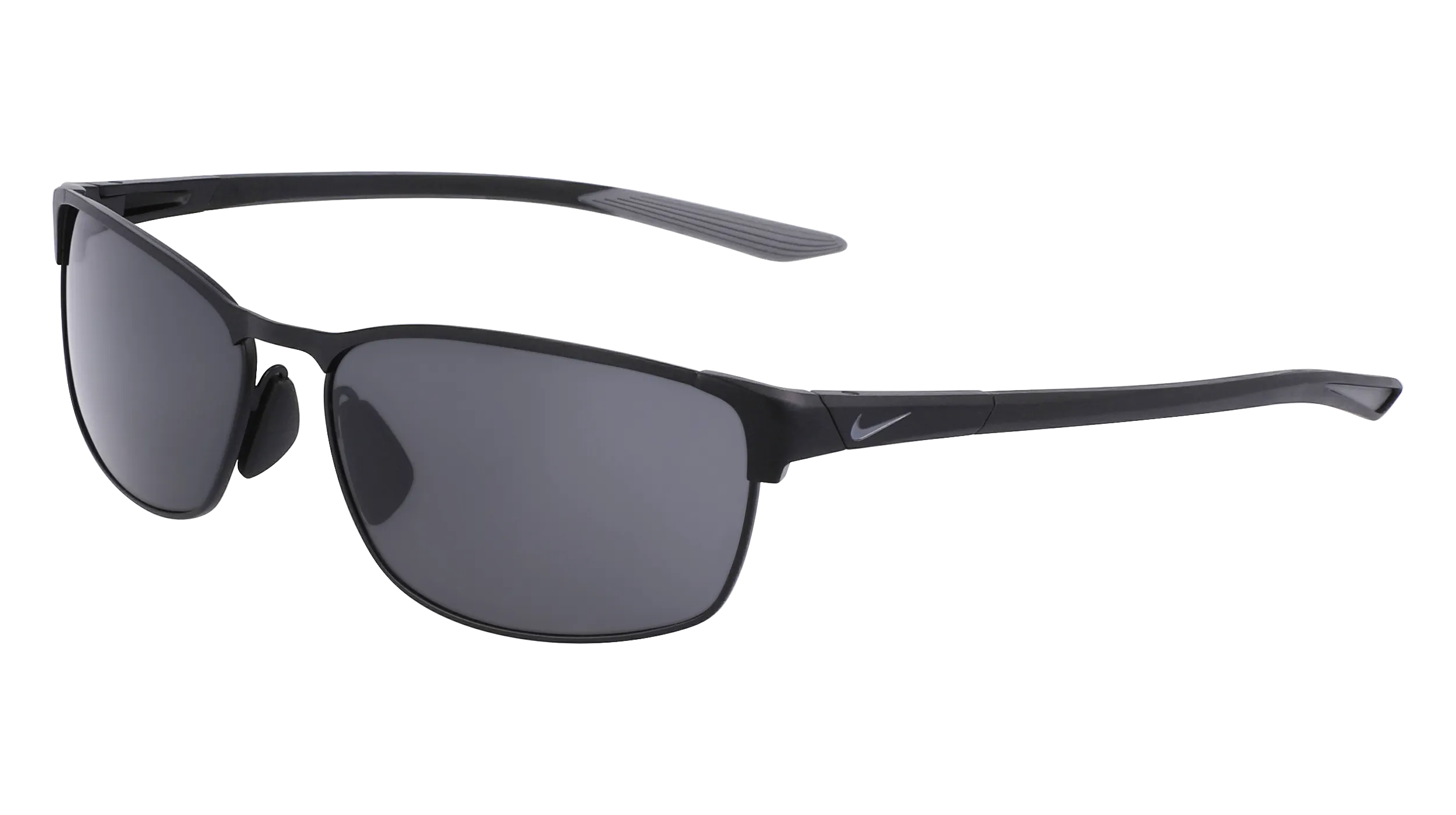 Nike Modern Metal DZ7364 10