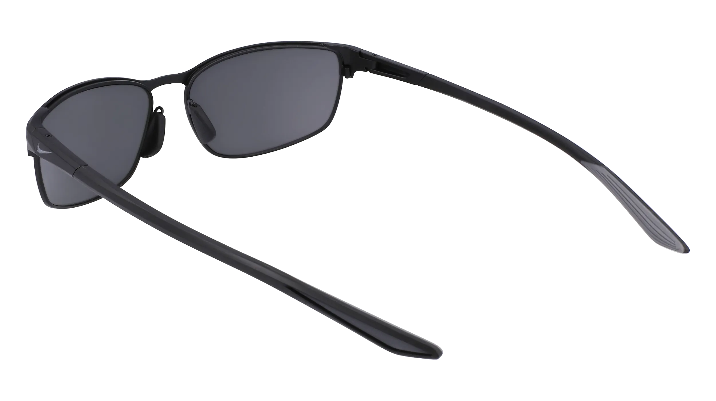 Nike Modern Metal DZ7364 10