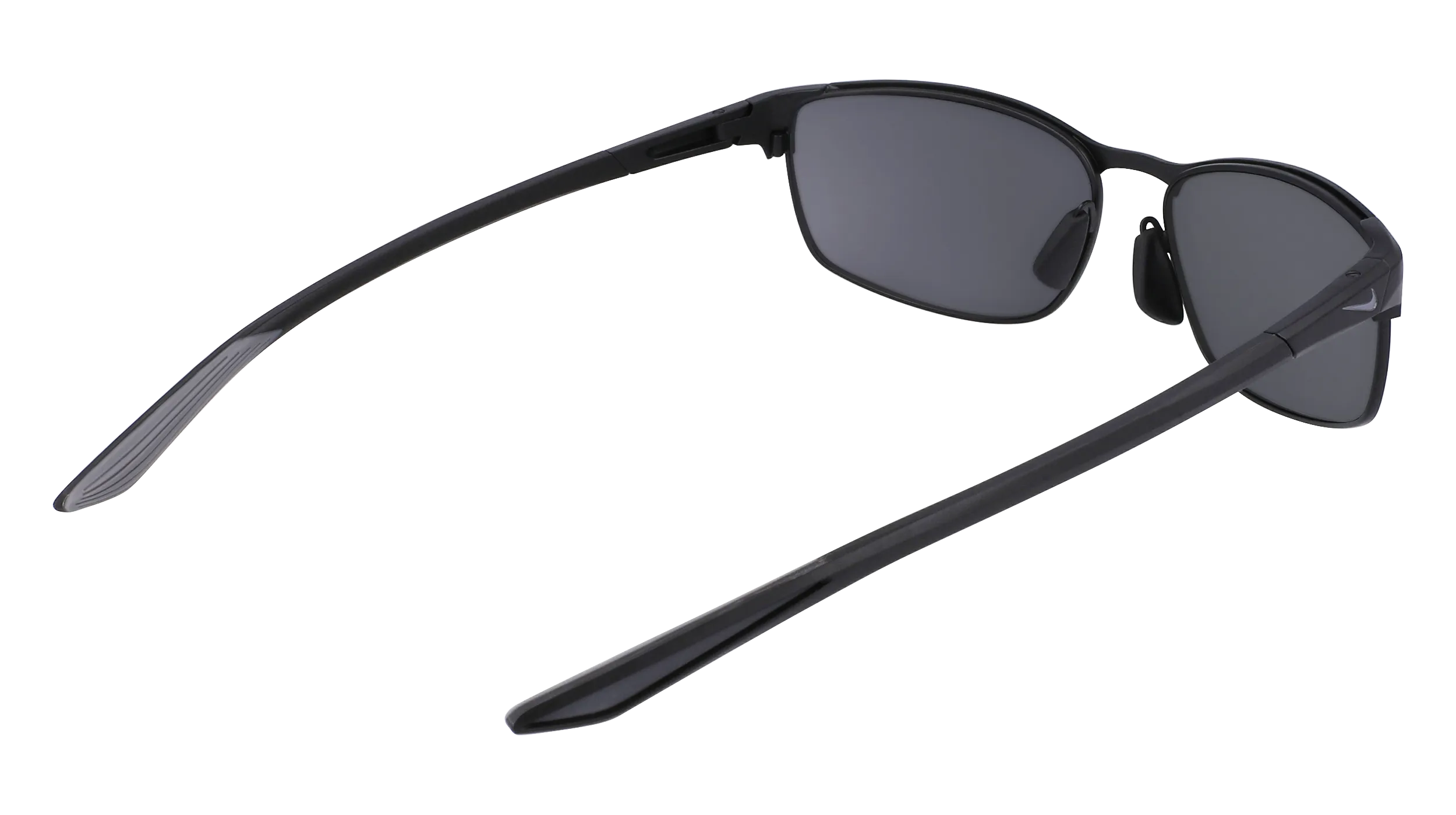 Nike Modern Metal DZ7364 10