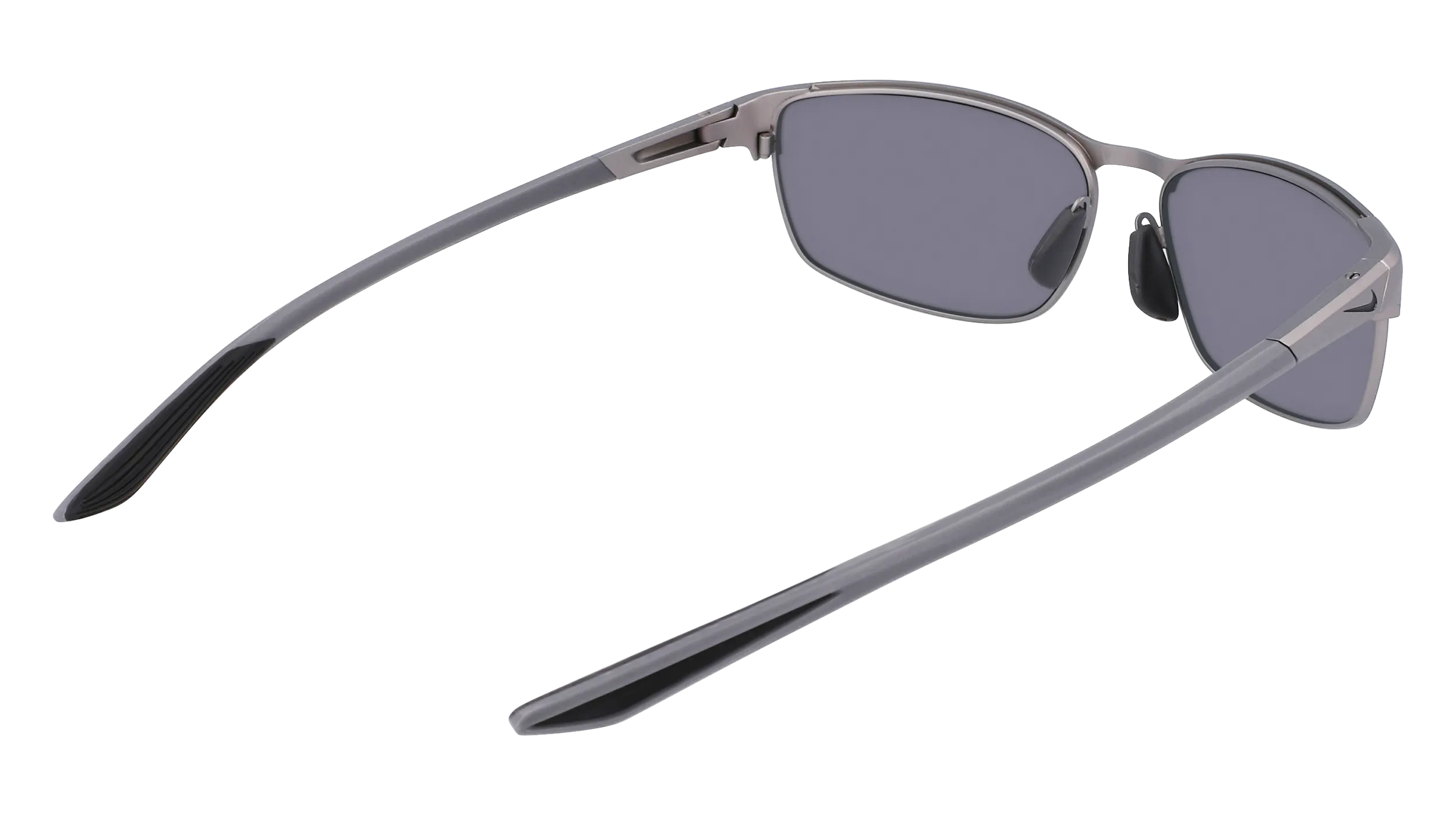 Nike Modern Metal DZ7364 918