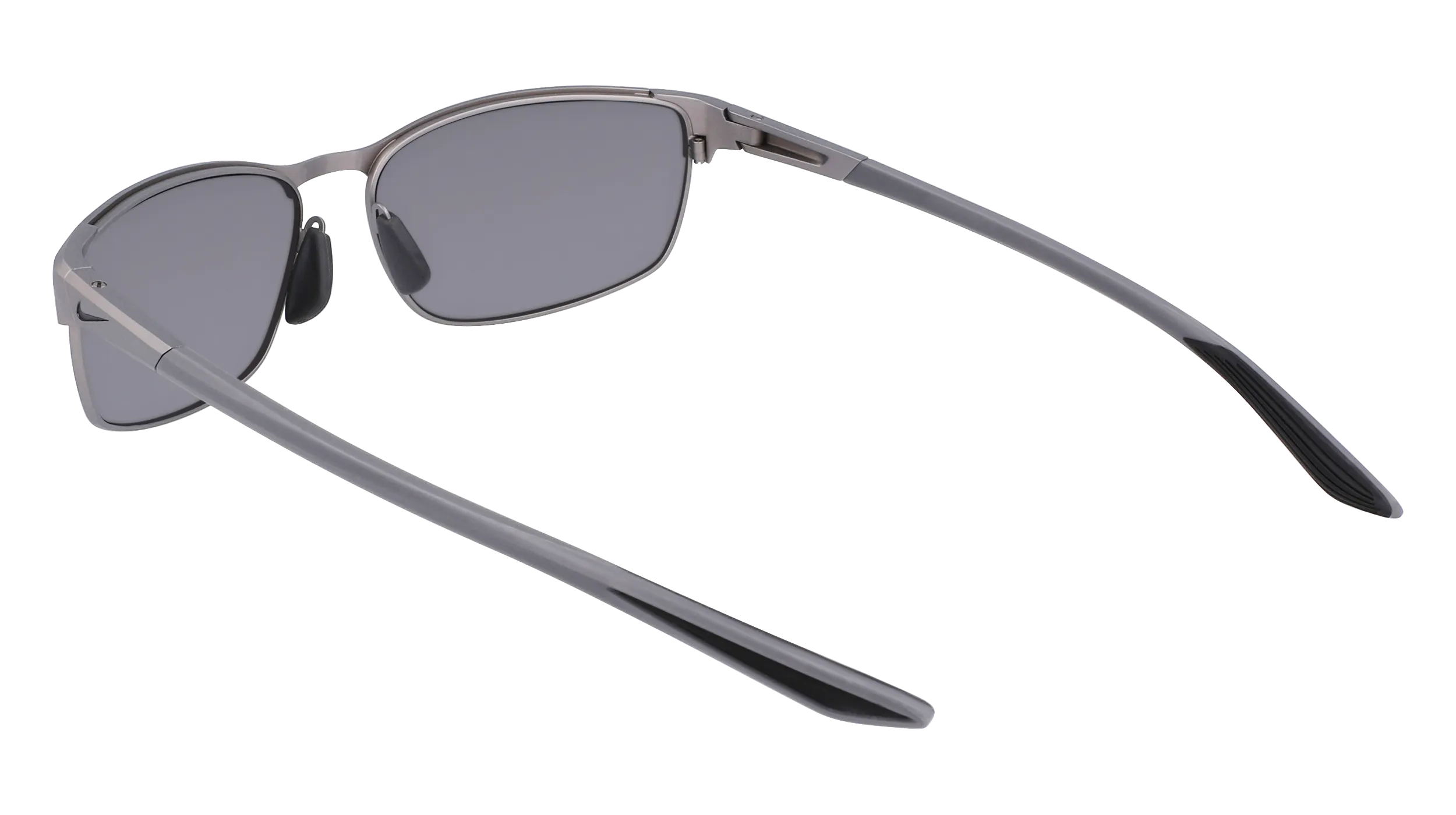 Nike Modern Metal DZ7364 918