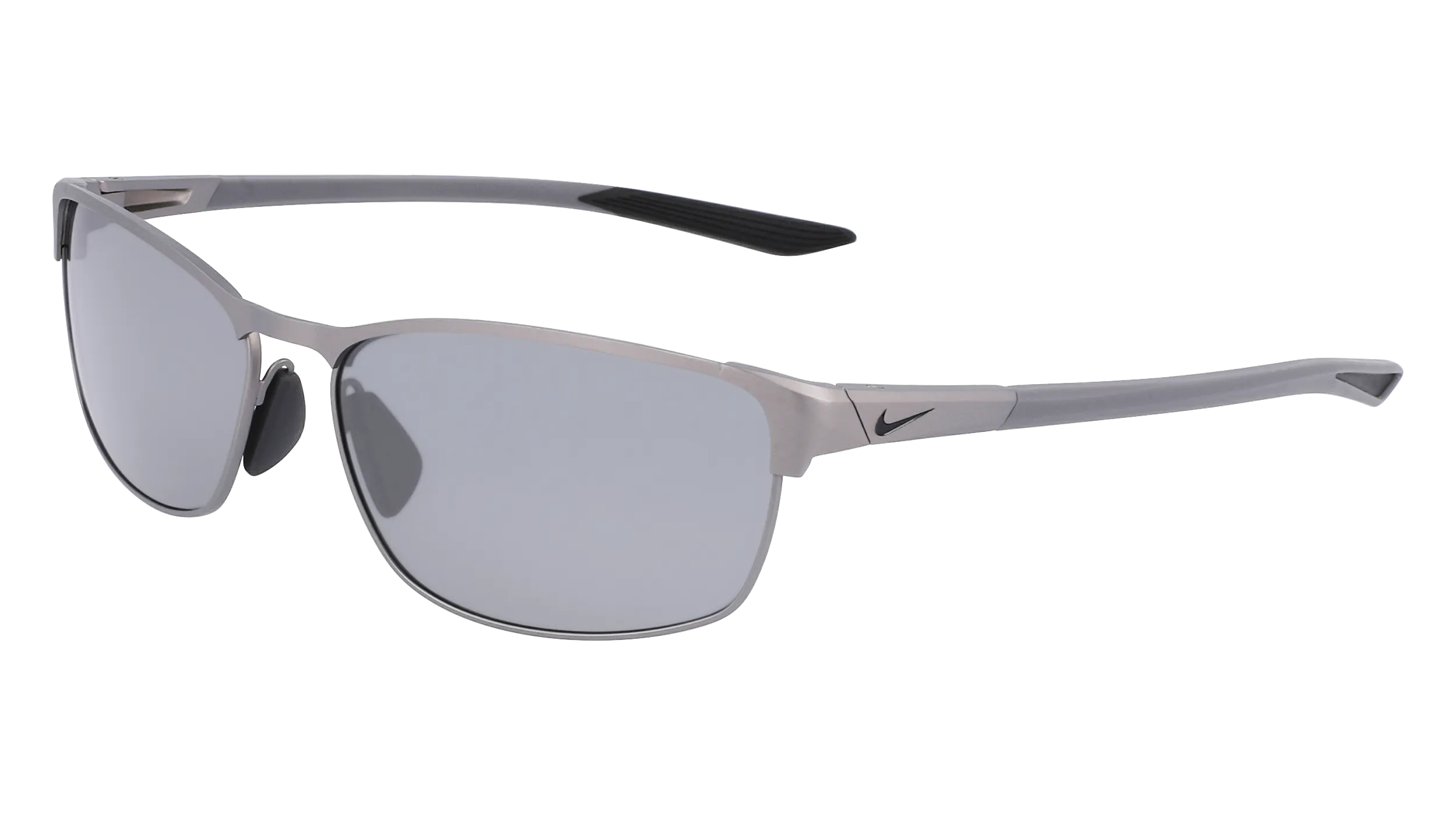 Nike Modern Metal DZ7364 918