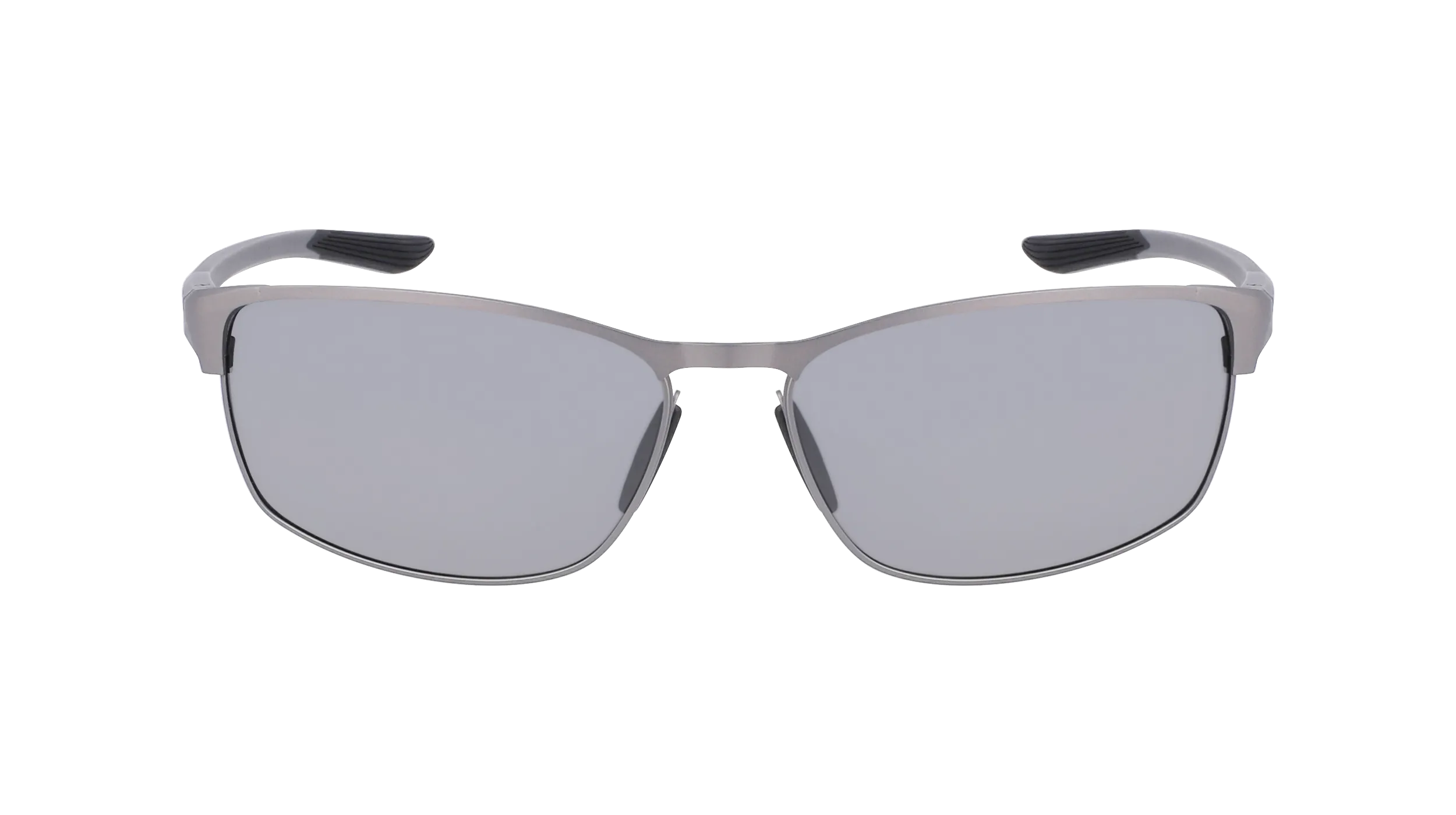 Nike Modern Metal DZ7364 918