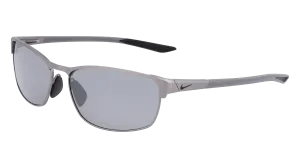 Nike Modern Metal DZ7364 918