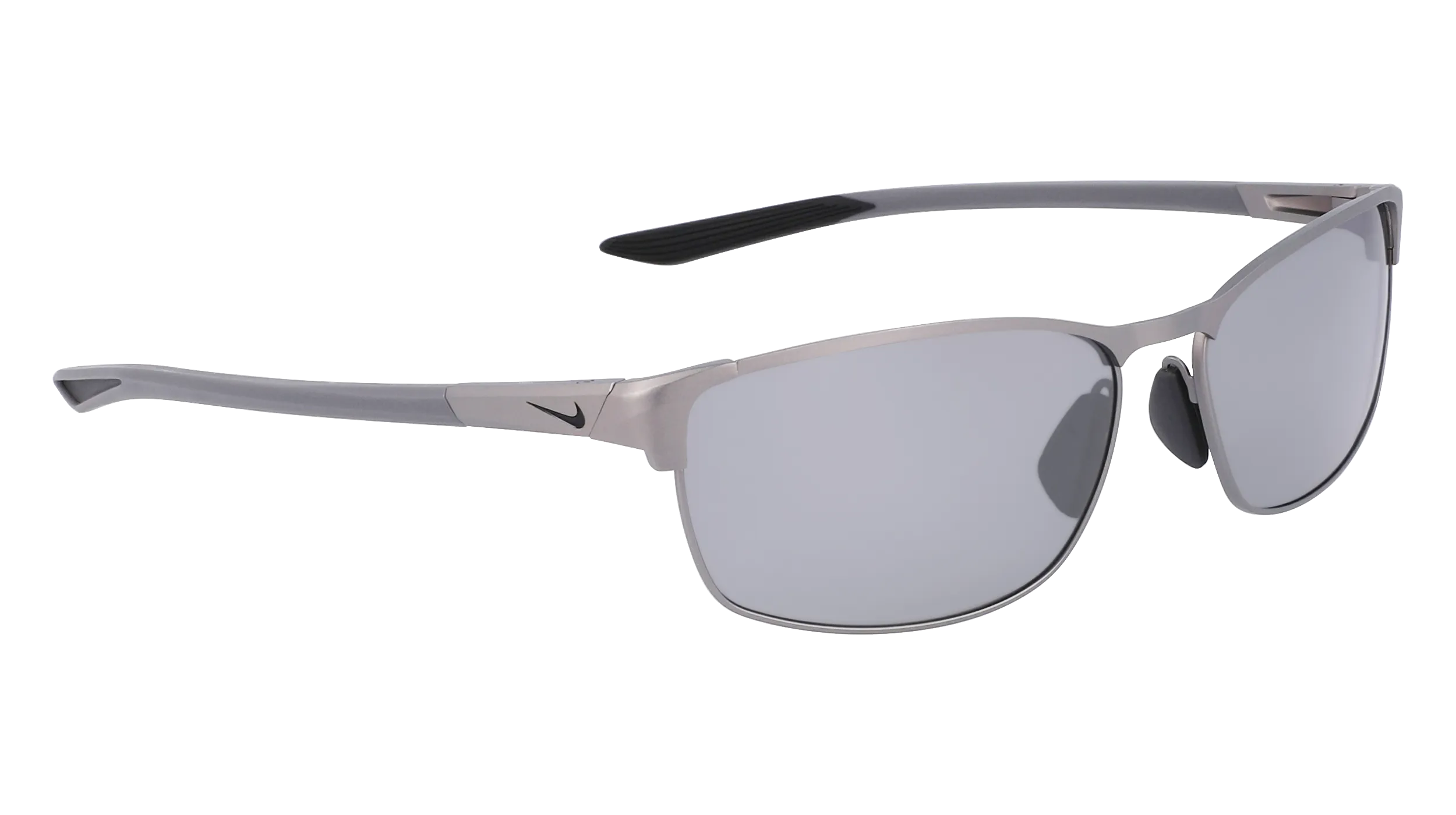 Nike Modern Metal DZ7364 918