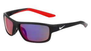 Nike Rabid 22 Jr IF1054X 10