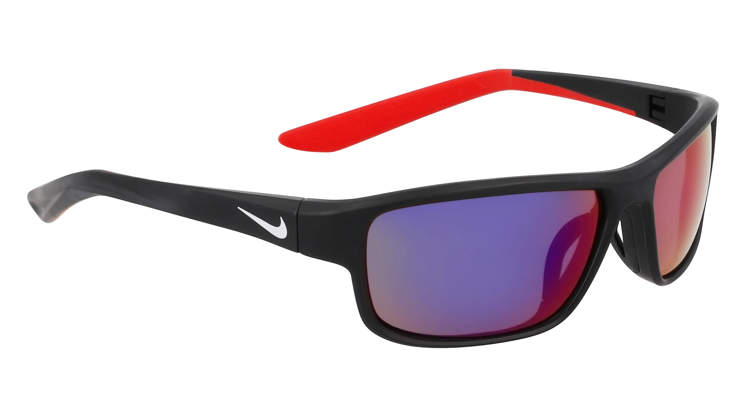Nike Rabid 22 Jr IF1054X 10