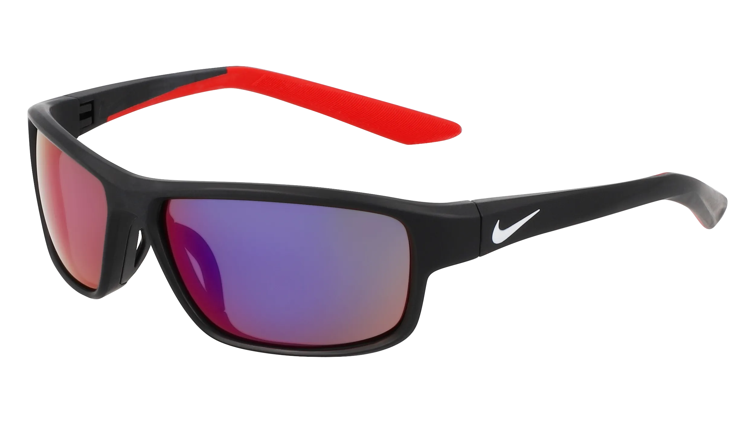 Nike Rabid 22 Jr IF1054X 10