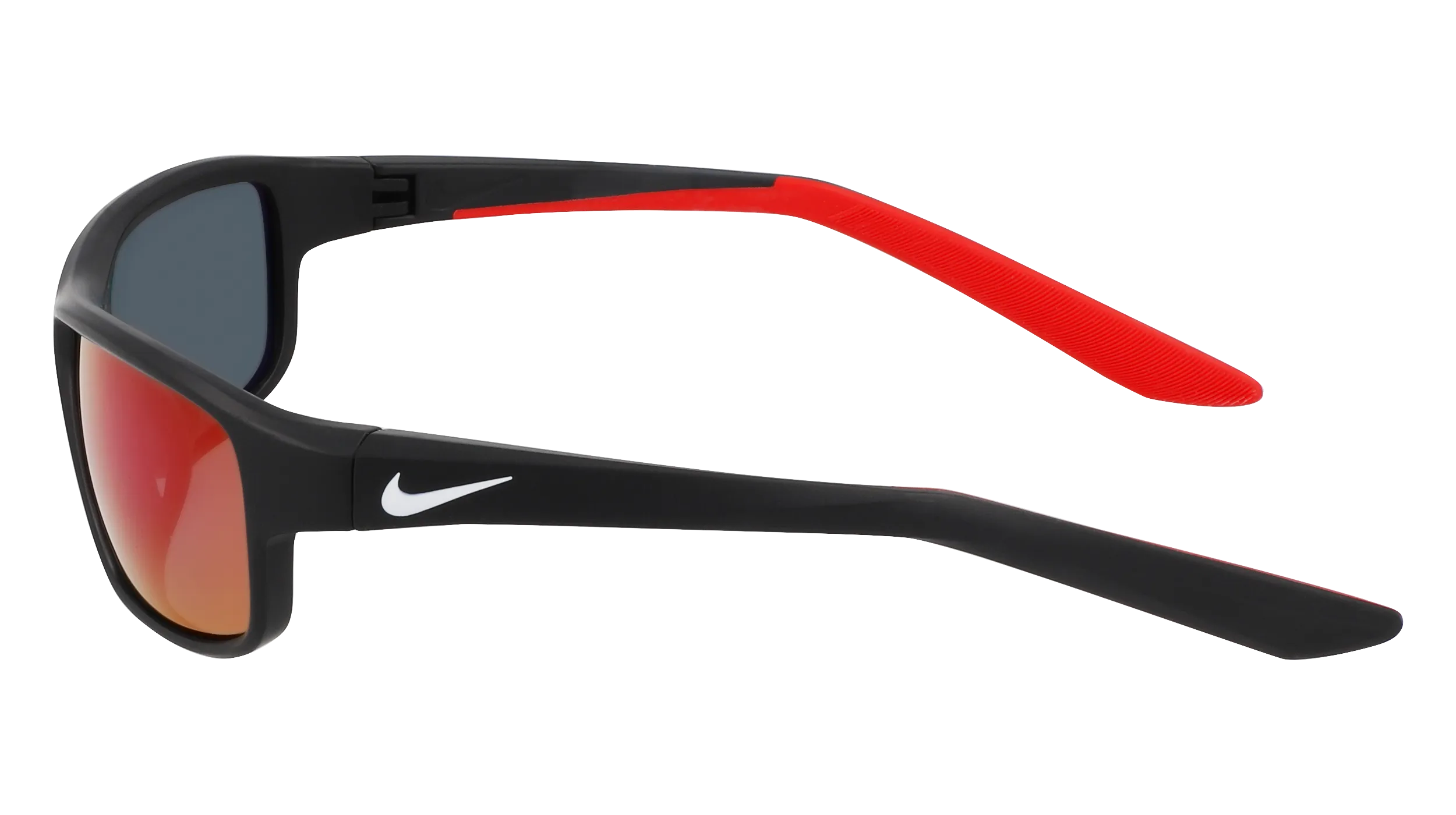 Nike Rabid 22 Jr IF1054X 10