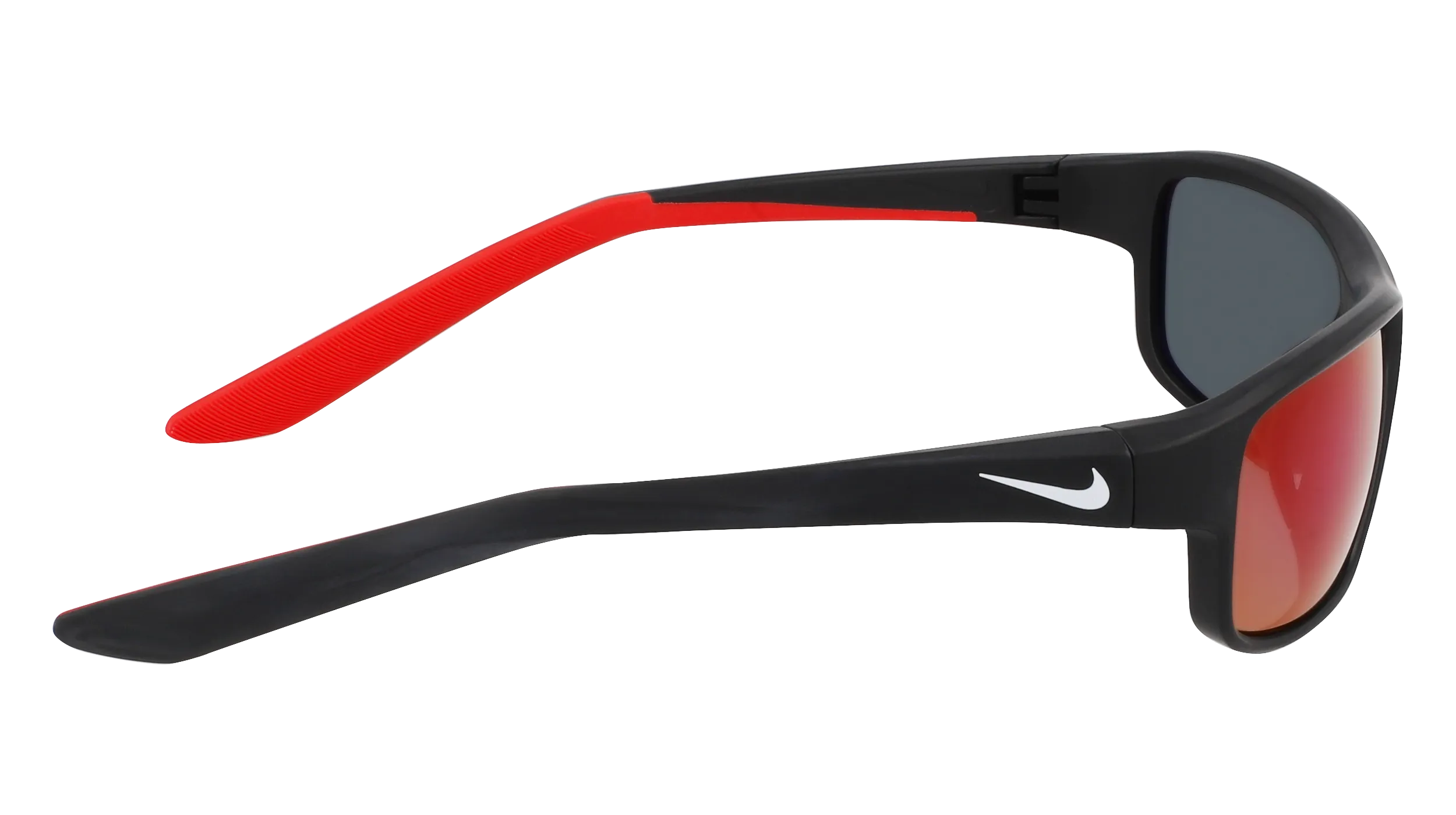 Nike Rabid 22 Jr IF1054X 10
