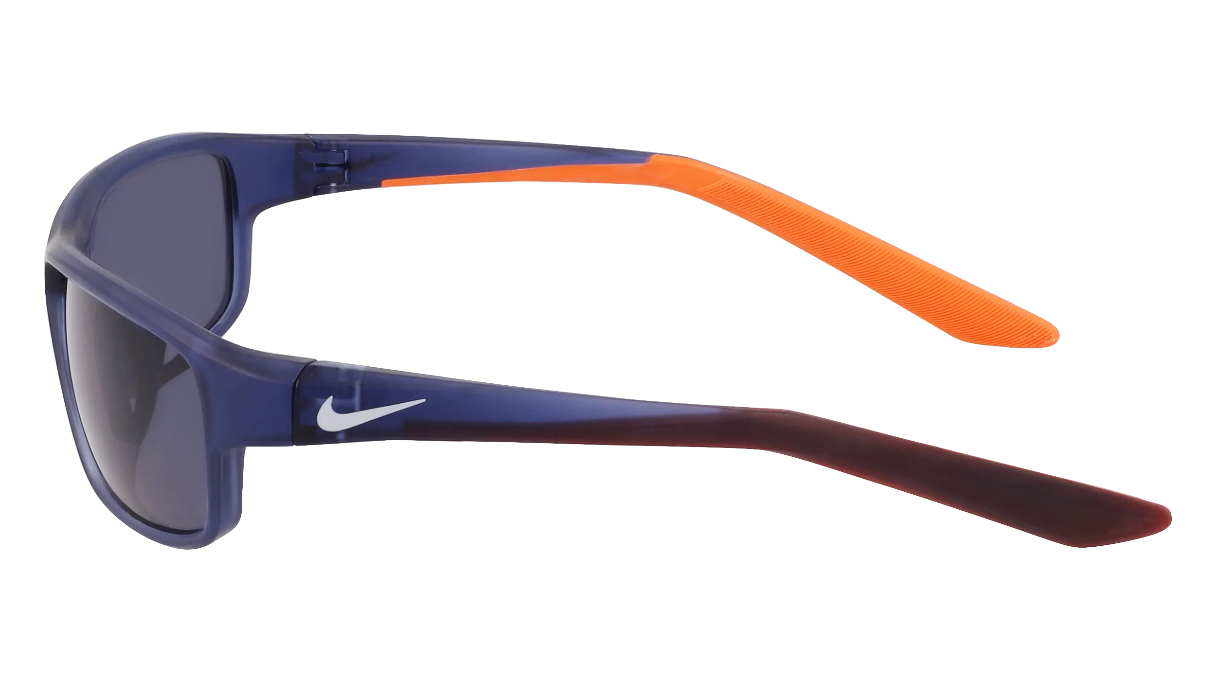 Nike Rabid 22 Jr IF1054X 492