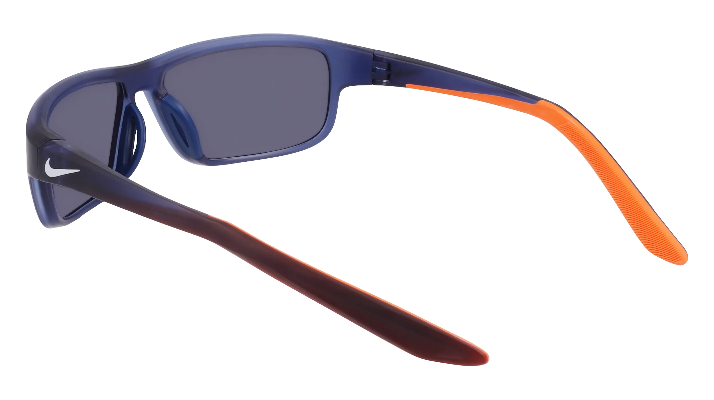 Nike Rabid 22 Jr IF1054X 492