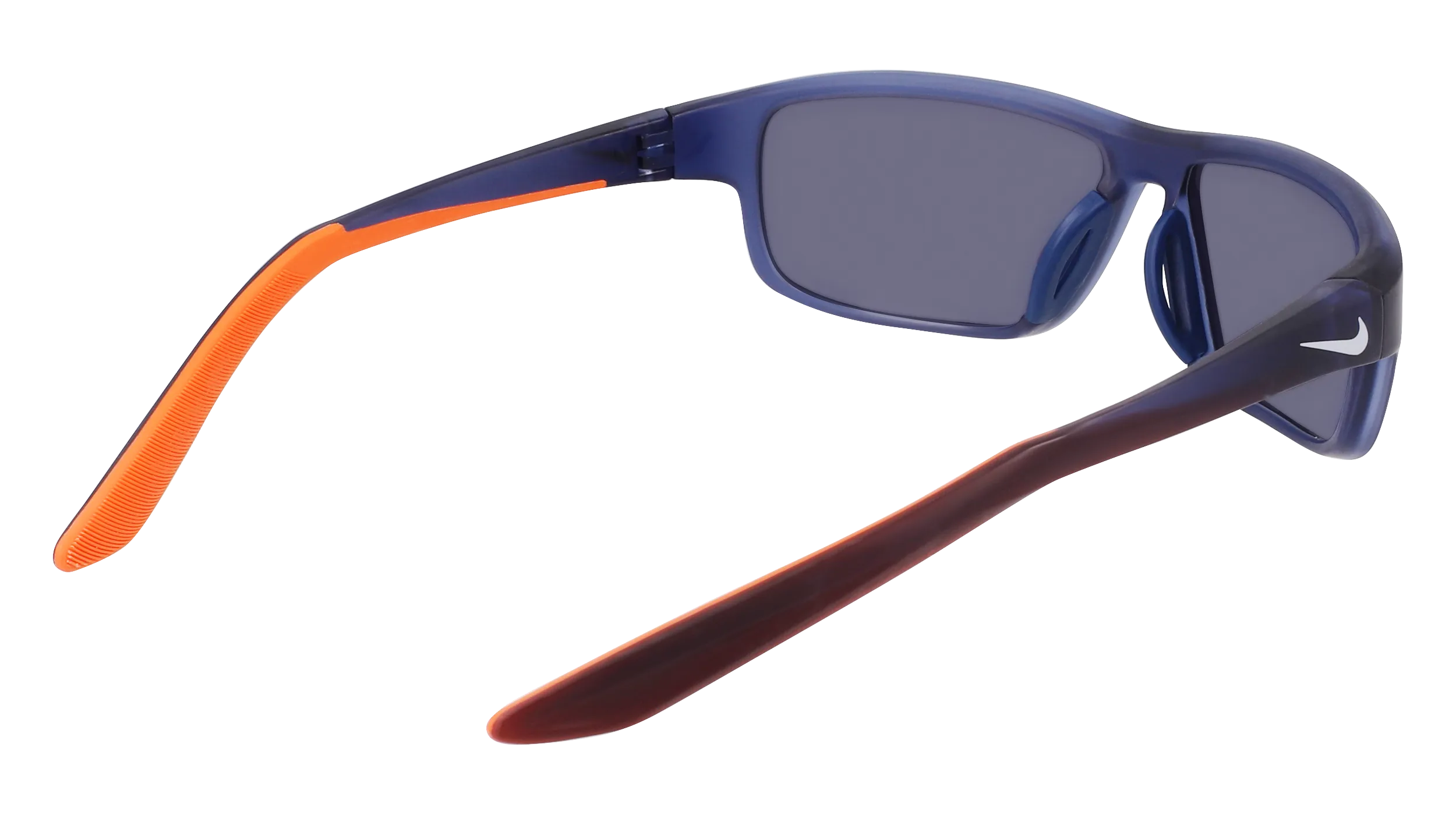 Nike Rabid 22 Jr IF1054X 492