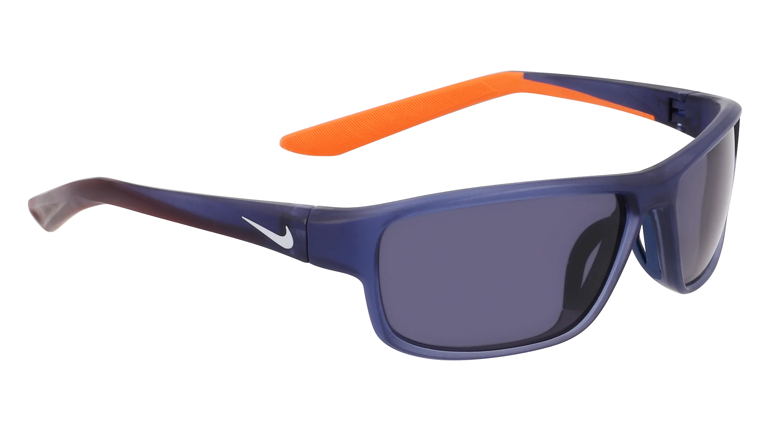 Nike Rabid 22 Jr IF1054X 492