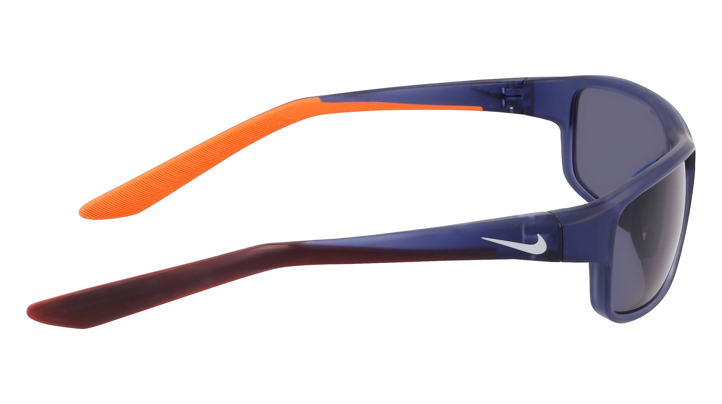 Nike Rabid 22 Jr IF1054X 492