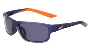 Nike Rabid 22 Jr IF1054X 492